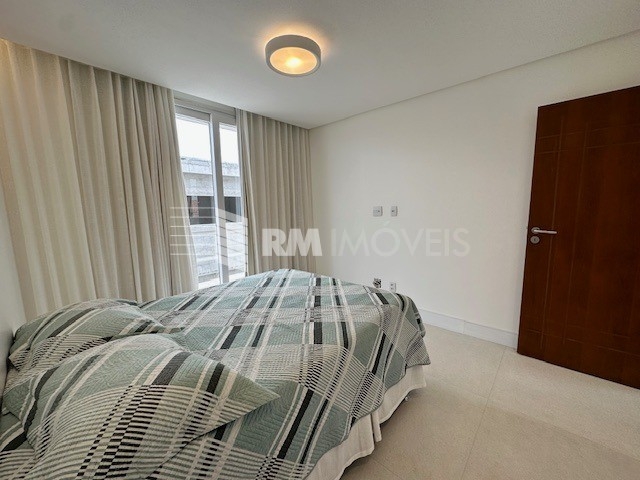 Casa de Condomínio à venda com 4 quartos, 297m² - Foto 56