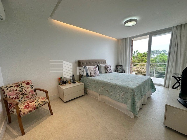 Casa de Condomínio à venda com 4 quartos, 297m² - Foto 57