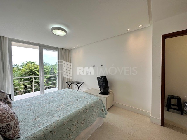 Casa de Condomínio à venda com 4 quartos, 297m² - Foto 58
