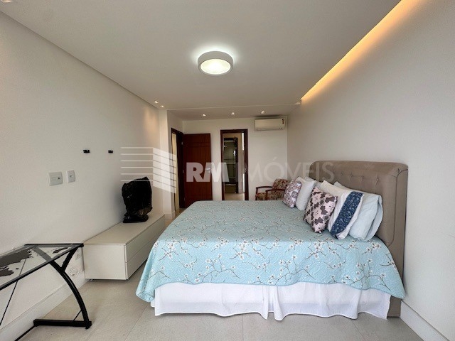 Casa de Condomínio à venda com 4 quartos, 297m² - Foto 60