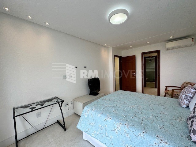 Casa de Condomínio à venda com 4 quartos, 297m² - Foto 61