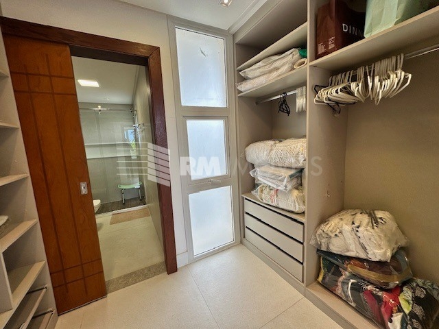 Casa de Condomínio à venda com 4 quartos, 297m² - Foto 62