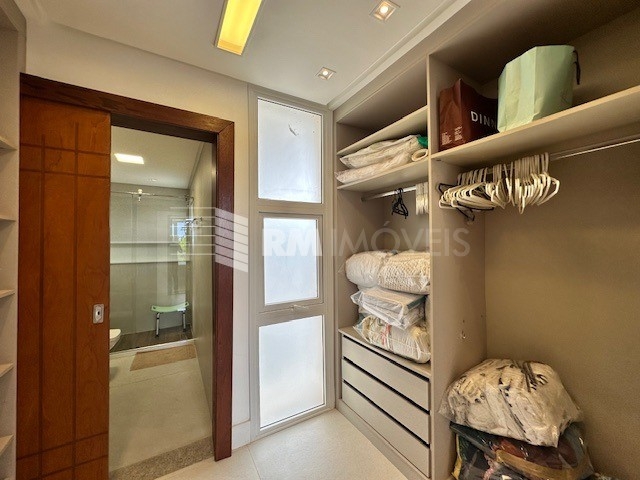 Casa de Condomínio à venda com 4 quartos, 297m² - Foto 63
