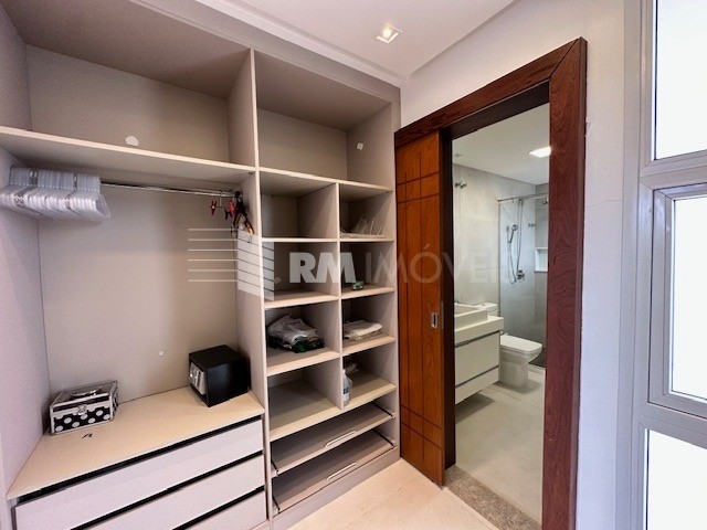 Casa de Condomínio à venda com 4 quartos, 297m² - Foto 64