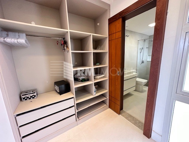 Casa de Condomínio à venda com 4 quartos, 297m² - Foto 65