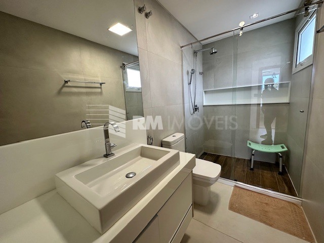 Casa de Condomínio à venda com 4 quartos, 297m² - Foto 67