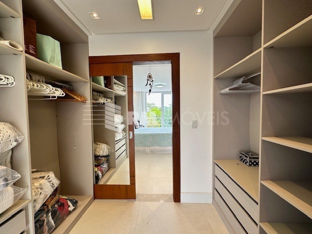 Casa de Condomínio à venda com 4 quartos, 297m² - Foto 68