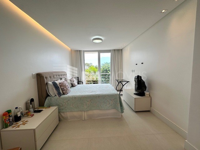 Casa de Condomínio à venda com 4 quartos, 297m² - Foto 69