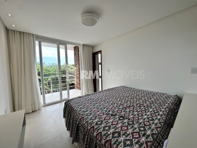Casa de Condomínio à venda com 4 quartos, 297m² - Foto 70