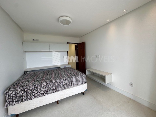 Casa de Condomínio à venda com 4 quartos, 297m² - Foto 71