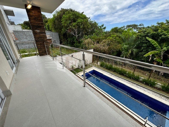Casa de Condomínio à venda com 4 quartos, 297m² - Foto 72