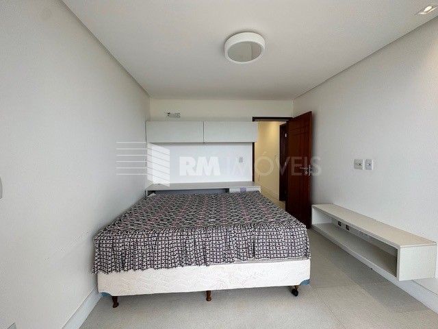 Casa de Condomínio à venda com 4 quartos, 297m² - Foto 73