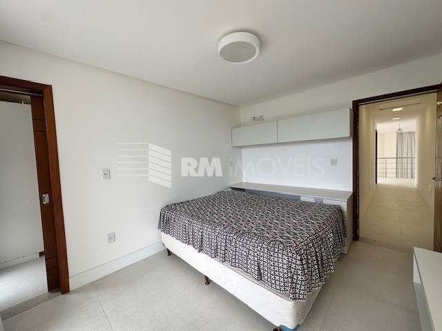 Casa de Condomínio à venda com 4 quartos, 297m² - Foto 74