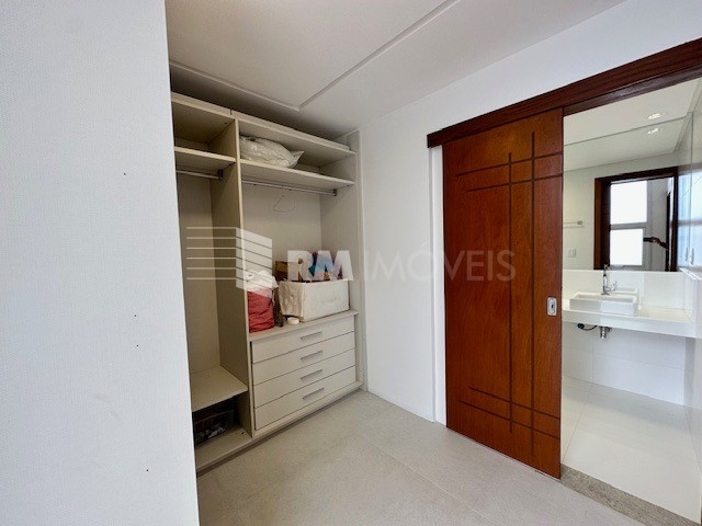 Casa de Condomínio à venda com 4 quartos, 297m² - Foto 75