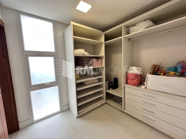 Casa de Condomínio à venda com 4 quartos, 297m² - Foto 77