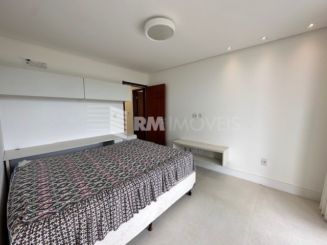 Casa de Condomínio à venda com 4 quartos, 297m² - Foto 78