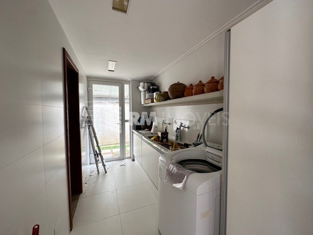 Casa de Condomínio à venda com 4 quartos, 297m² - Foto 79