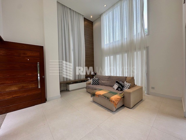 Casa de Condomínio à venda com 4 quartos, 297m² - Foto 10