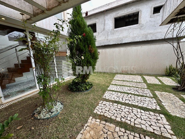 Casa de Condomínio à venda com 4 quartos, 297m² - Foto 15