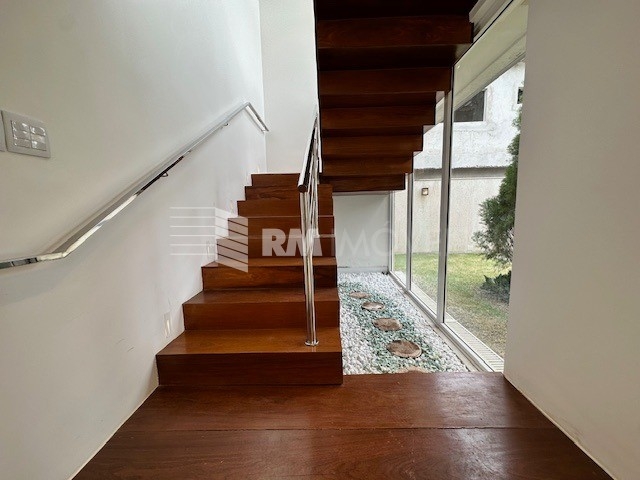 Casa de Condomínio à venda com 4 quartos, 297m² - Foto 16