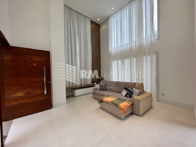 Casa de Condomínio à venda com 4 quartos, 297m² - Foto 17