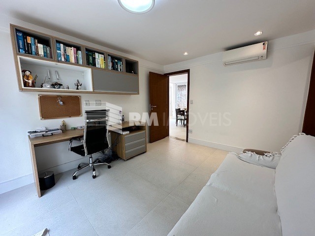 Casa de Condomínio à venda com 4 quartos, 297m² - Foto 23