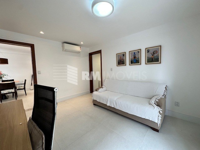 Casa de Condomínio à venda com 4 quartos, 297m² - Foto 24