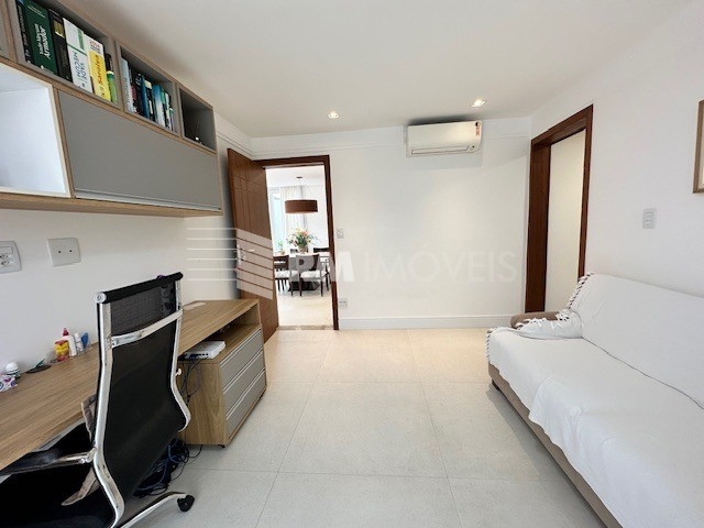 Casa de Condomínio à venda com 4 quartos, 297m² - Foto 26