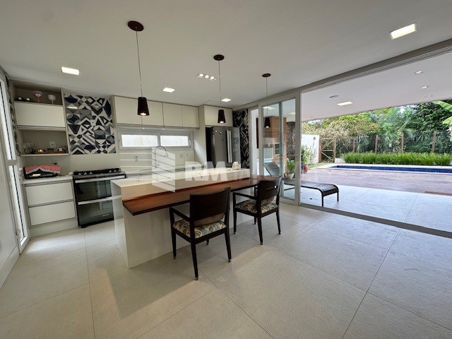 Casa de Condomínio à venda com 4 quartos, 297m² - Foto 33