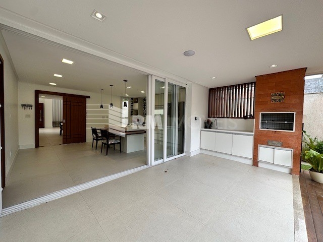 Casa de Condomínio à venda com 4 quartos, 297m² - Foto 41