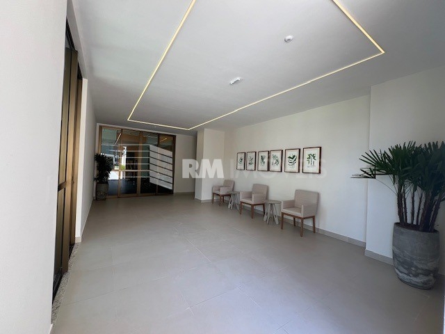 Apartamento, 3 quartos, 69 m² - Foto 5