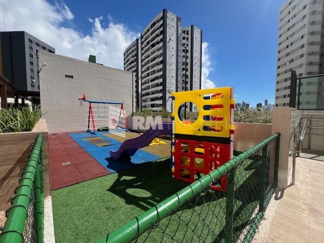 Apartamento, 3 quartos, 69 m² - Foto 6