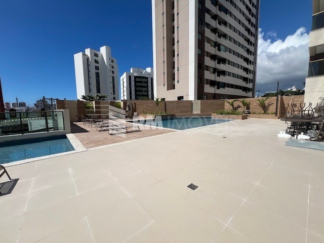 Apartamento, 3 quartos, 69 m² - Foto 7