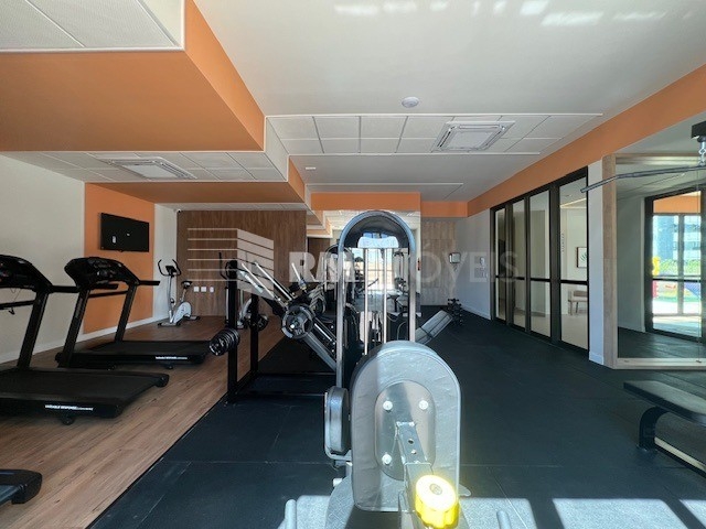 Apartamento, 3 quartos, 69 m² - Foto 8