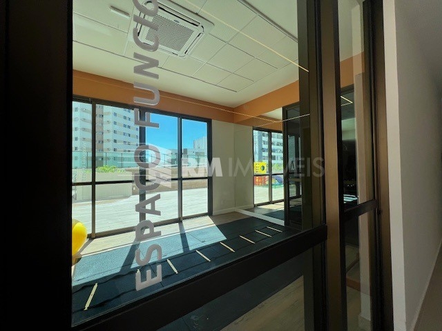 Apartamento, 3 quartos, 69 m² - Foto 9