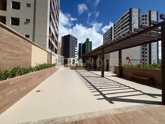 Apartamento, 3 quartos, 69 m² - Foto 10