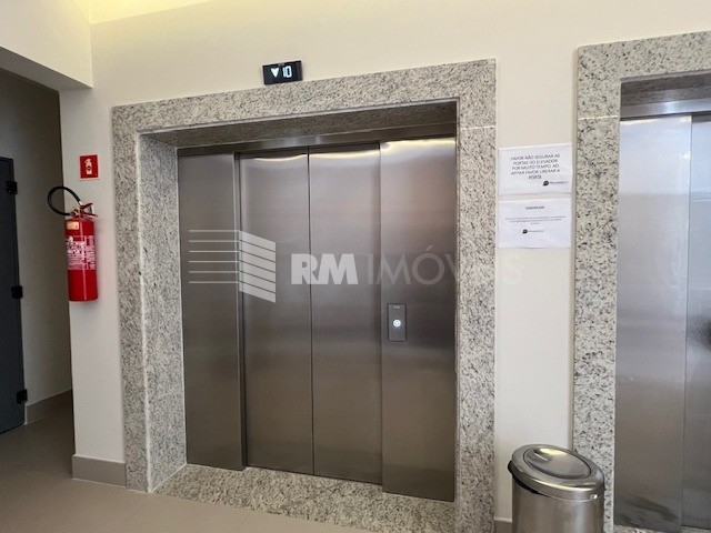 Apartamento, 3 quartos, 69 m² - Foto 11