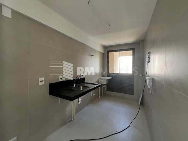 Apartamento, 3 quartos, 69 m² - Foto 12