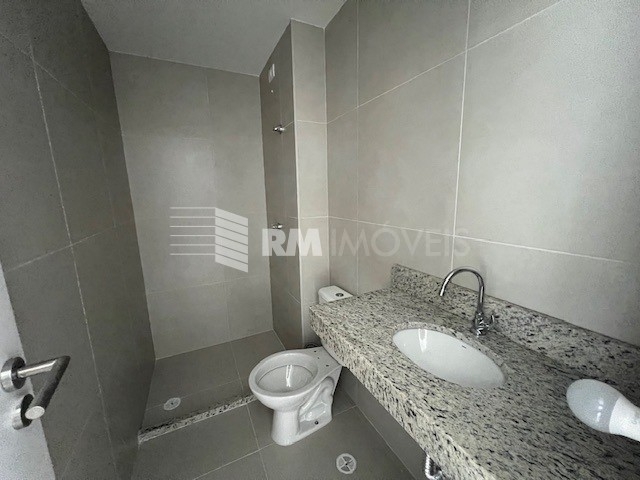 Apartamento, 3 quartos, 69 m² - Foto 13