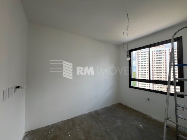 Apartamento, 3 quartos, 69 m² - Foto 14