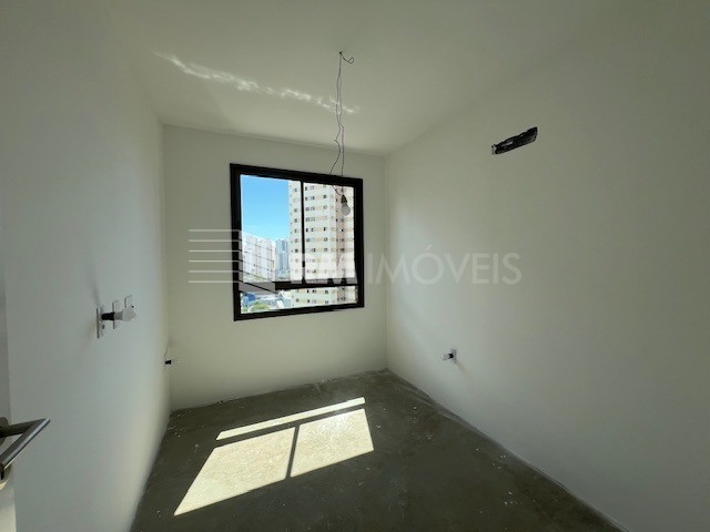 Apartamento, 3 quartos, 69 m² - Foto 15