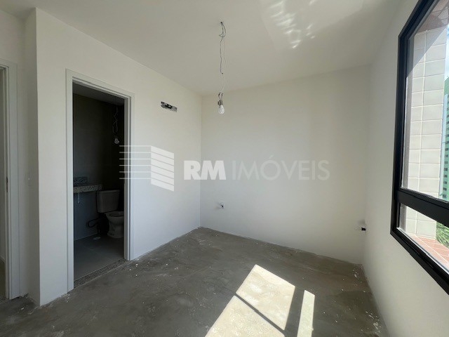 Apartamento, 3 quartos, 69 m² - Foto 16