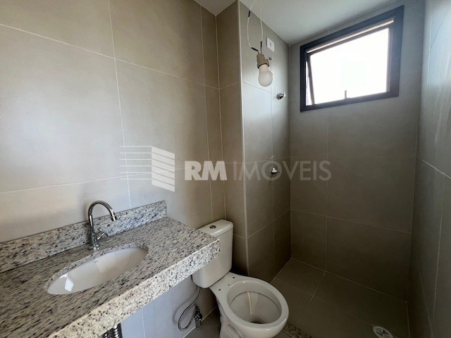 Apartamento, 3 quartos, 69 m² - Foto 17