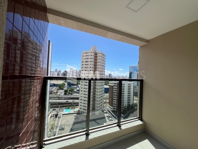 Apartamento, 3 quartos, 69 m² - Foto 18