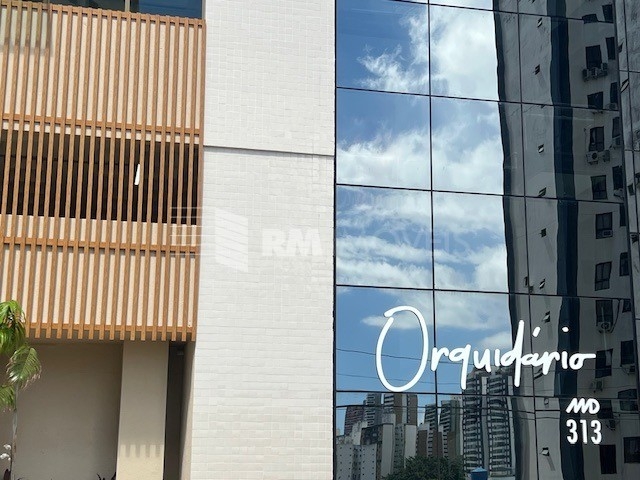 Apartamento, 3 quartos, 69 m² - Foto 20