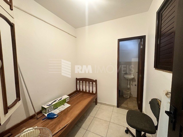 Casa de Condomínio, 4 quartos - Foto 18