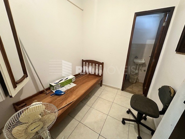 Casa de Condomínio, 4 quartos - Foto 19