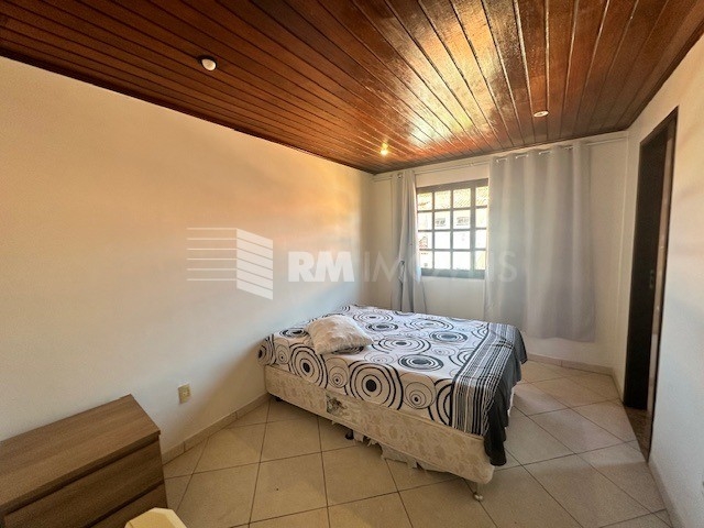 Casa de Condomínio, 4 quartos - Foto 22