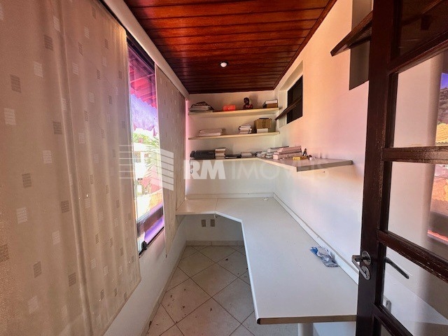 Casa de Condomínio, 4 quartos - Foto 23