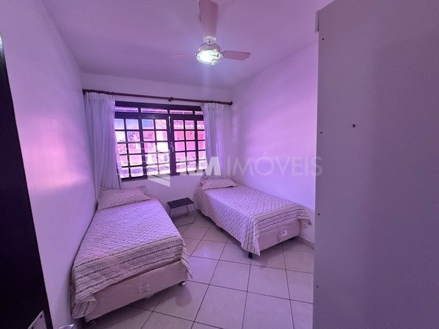 Casa de Condomínio, 4 quartos - Foto 25